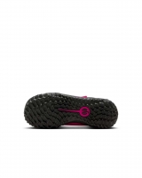 Детские шиповки NIKE TIEMPO LEGEND 10 CLUB TF JR FN1038-600 - вид 1 миниатюра