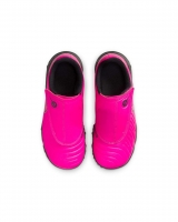 Детские шиповки NIKE TIEMPO LEGEND 10 CLUB TF JR FN1038-600 - вид 3 миниатюра
