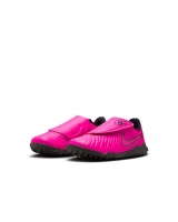 Детские шиповки NIKE TIEMPO LEGEND 10 CLUB TF JR FN1038-600 - вид 4 миниатюра