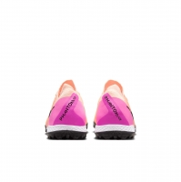 Детские шиповки NIKE REACT PHANTOM GX II PRO TF FJ2583-800 - вид 5 миниатюра