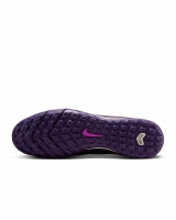 Детские шиповки NIKE ZM SUPREFLY 10 ACADEMY KM TF FQ8333-500 - вид 1 миниатюра