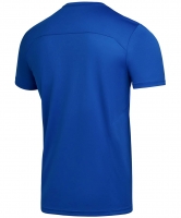 Майка тренировочная Jogel DIVISION PerFormDRY Training Sleeveless, синий цб-00001844 ЦБ-00001844 - вид 2 миниатюра