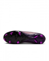 Бутсы NIKE VAPOR 16 ACADEMY KM FG/MG FQ8377-500 - вид 1 миниатюра