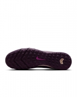 Детские шиповки NIKE ZOOM VAPOR 16 ACADEMY KM TF FQ8384-500 - вид 1 миниатюра