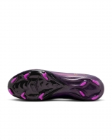 Бутсы NIKE VAPOR 16 PRO KM FG (уценка 3000 руб.) FQ8689-500 - вид 1 миниатюра