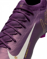 Бутсы NIKE VAPOR 16 PRO KM FG (уценка 3000 руб.) FQ8689-500 - вид 7 миниатюра