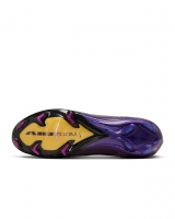 Бутсы NIKE MERCURIAL SUPERFLY 10 ELITE KM FG (уценка 12000 руб.) FQ8692-500 - вид 1 миниатюра