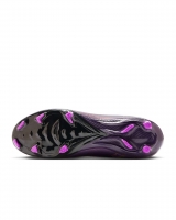Бутсы NIKE MERCURIAL SUPERFLY 10 ACADEMY KM FG/MG HJ7309-500 - вид 1 миниатюра