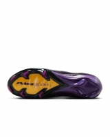 Бутсы NIKE VAPOR 16 ELITE KM FG (уценка 13000 руб.) FQ8683-500 - вид 1 миниатюра