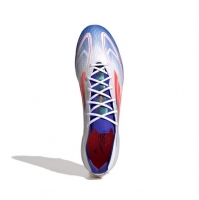 Бутсы ADIDAS F50 ELITE FG (уценка 20000 руб) IF8818 - вид 1 миниатюра