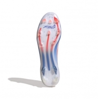 Бутсы ADIDAS F50 ELITE FG (уценка 20000 руб) IF8818 - вид 2 миниатюра