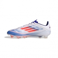 Бутсы ADIDAS F50 ELITE FG (уценка 20000 руб) IF8818 - вид 3 миниатюра