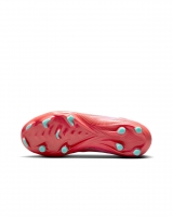 Детские бутсы NIKE VAPOR 16 ACADEMY FG/MG JR FQ8392-800 - вид 1 миниатюра