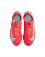 Детские бутсы NIKE VAPOR 16 ACADEMY FG/MG JR FQ8392-800 - вид 3 миниатюра