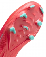 Детские бутсы NIKE VAPOR 16 ACADEMY FG/MG JR FQ8392-800 - вид 6 миниатюра