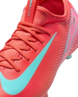 Детские бутсы NIKE VAPOR 16 ACADEMY FG/MG JR FQ8392-800 - вид 7 миниатюра