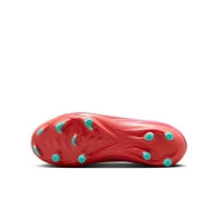 Детские бутсы NIKE ZOOM SUPERFLY 10 ACAD FGMG FQ8304-800 - вид 1 миниатюра