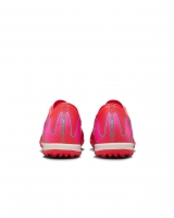 Детские шиповки NIKE ZOOM MERCURIAL VAPOR 16 ACADEMY TF FQ8449-800 - вид 4 миниатюра