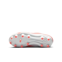 Детские бутсы NIKE LEGEND 10 ACADEMY FG/MG JR DV4348-800 - вид 1 миниатюра