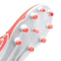 Детские бутсы NIKE LEGEND 10 ACADEMY FG/MG JR DV4348-800 - вид 6 миниатюра