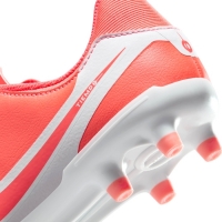 Детские бутсы NIKE LEGEND 10 ACADEMY FG/MG JR DV4348-800 - вид 8 миниатюра