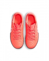 Детские шиповки NIKE TIEMPO LEGEND 10 ACADEMY TF JR DV4351-800 - вид 3 миниатюра