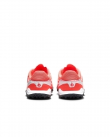Детские шиповки NIKE TIEMPO LEGEND 10 ACADEMY TF JR DV4351-800 - вид 5 миниатюра