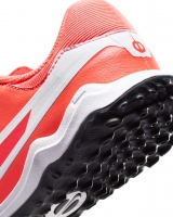 Детские шиповки NIKE TIEMPO LEGEND 10 ACADEMY TF JR DV4351-800 - вид 7 миниатюра