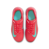 Детские шиповки NIKE VAPOR 16 CLUB TF JR FQ8287-800 - вид 3 миниатюра