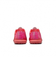 Детские шиповки NIKE VAPOR 16 CLUB TF JR FQ8287-800 - вид 5 миниатюра