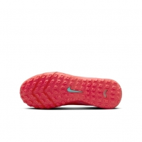 Детские шиповки NIKE VAPOR 16 ACADEMY TF JR FQ8284-800 - вид 1 миниатюра