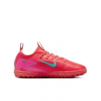 Детские шиповки NIKE VAPOR 16 ACADEMY TF JR FQ8284-800 - вид 2 миниатюра