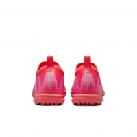 Детские шиповки NIKE VAPOR 16 ACADEMY TF JR FQ8284-800 - вид 5 миниатюра