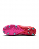 Бутсы NIKE ZOOM MERCURIAL VAPOR 16 ACADEMY FG/MG FQ8374-800 - вид 1 миниатюра