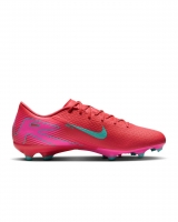 Бутсы NIKE ZOOM MERCURIAL VAPOR 16 ACADEMY FG/MG FQ8374-800 - вид 2 миниатюра