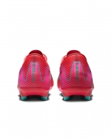 Бутсы NIKE ZOOM MERCURIAL VAPOR 16 ACADEMY FG/MG FQ8374-800 - вид 5 миниатюра