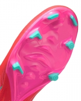 Бутсы NIKE ZOOM MERCURIAL VAPOR 16 ACADEMY FG/MG FQ8374-800 - вид 6 миниатюра