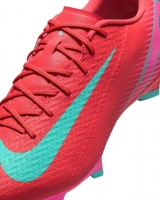 Бутсы NIKE ZOOM MERCURIAL VAPOR 16 ACADEMY FG/MG FQ8374-800 - вид 7 миниатюра