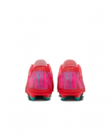 Детские бутсы NIKE MERCURIAL VAPOR 16 CLUB FG/MG JR FQ8286-800 - вид 5 миниатюра