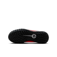Детские шиповки NIKE TIEMPO LEGEND 10 CLUB TF JR DV4355-800 - вид 1 миниатюра