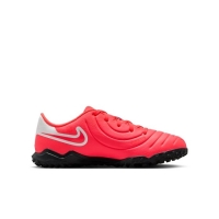 Детские шиповки NIKE TIEMPO LEGEND 10 CLUB TF JR DV4355-800 - вид 2 миниатюра
