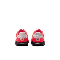 Детские шиповки NIKE TIEMPO LEGEND 10 CLUB TF JR DV4355-800 - вид 5 миниатюра