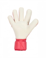 Вратарские перчатки NIKE GK GRIP 3 HQ0256-850 - вид 1 миниатюра