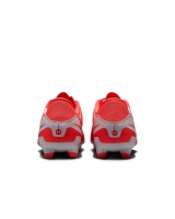Бутсы NIKE LEGEND 10 ACADEMY FG/MG DV4337-800 - вид 5 миниатюра