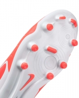 Бутсы NIKE LEGEND 10 ACADEMY FG/MG DV4337-800 - вид 6 миниатюра