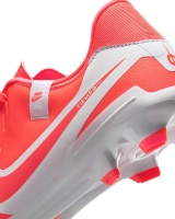 Бутсы NIKE LEGEND 10 ACADEMY FG/MG DV4337-800 - вид 8 миниатюра