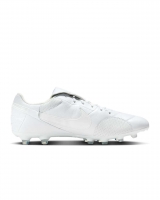 Бутсы NIKE PREMIER 3 FG HM0265-100 - вид 2 миниатюра