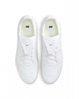 Бутсы NIKE PREMIER 3 FG HM0265-100 - вид 3 миниатюра