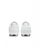 Бутсы NIKE PREMIER 3 FG HM0265-100 - вид 5 миниатюра