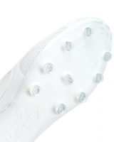 Бутсы NIKE PREMIER 3 FG HM0265-100 - вид 6 миниатюра